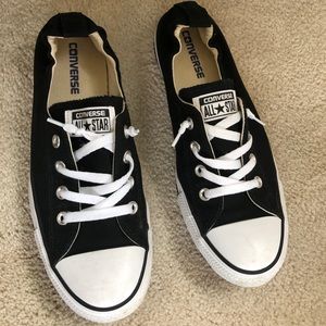 Women’s Chuck Taylor “Shoreline”